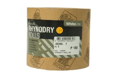 Afbeelding - 1994016-jpg